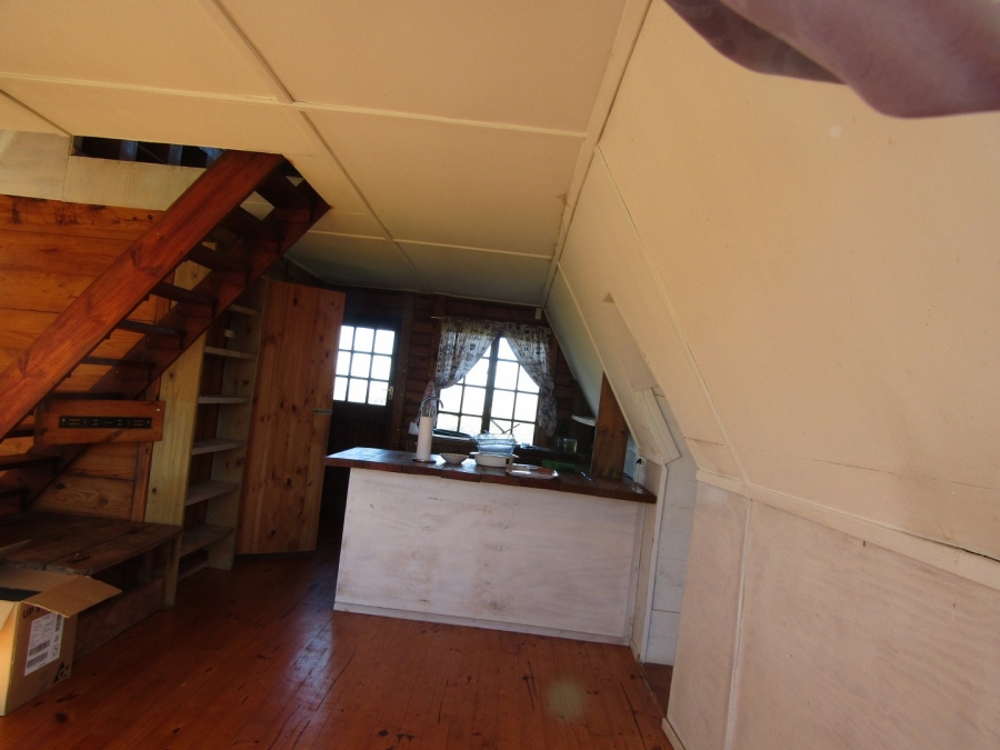 Commercial Property for Sale in Humansdorp Rural Eastern Cape